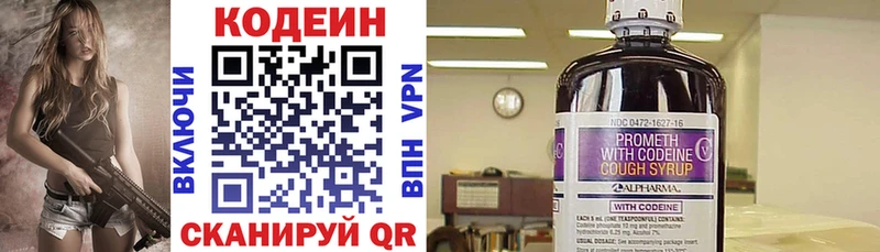Купить  Раменское  Кодеиновый сироп Lean напиток Lean (лин) 