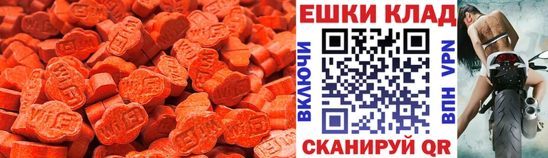 Ecstasy Philipp Plein  Купить закладки  Раменское 