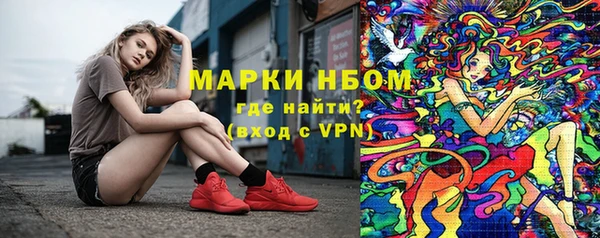 тгк Горнозаводск