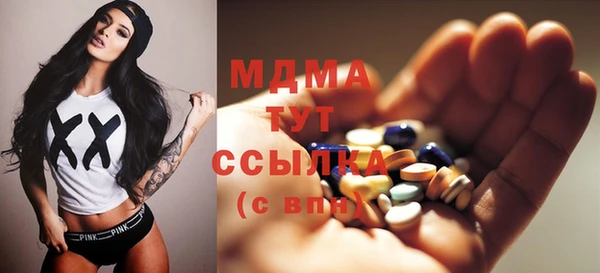 тгк Горнозаводск