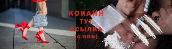 соль курить ск Горняк