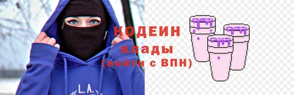 тгк Горнозаводск