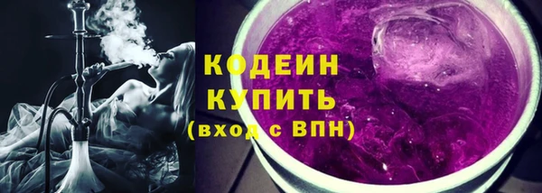 тгк Горнозаводск