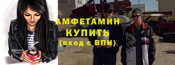 тгк Горнозаводск