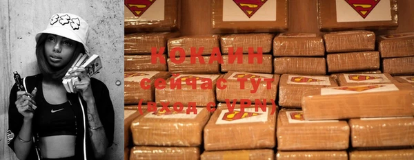 тгк Горнозаводск